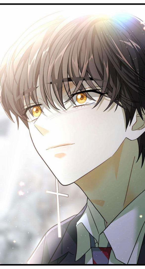 Trăng Tối: Kỉ Nguyên Máu 68.2 trang 72