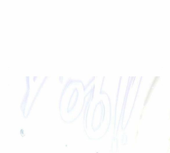 Trăng Tối: Kỉ Nguyên Máu 68.2 trang 75