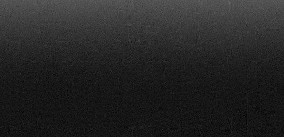 Trăng Tối: Kỉ Nguyên Máu 68.2 trang 8