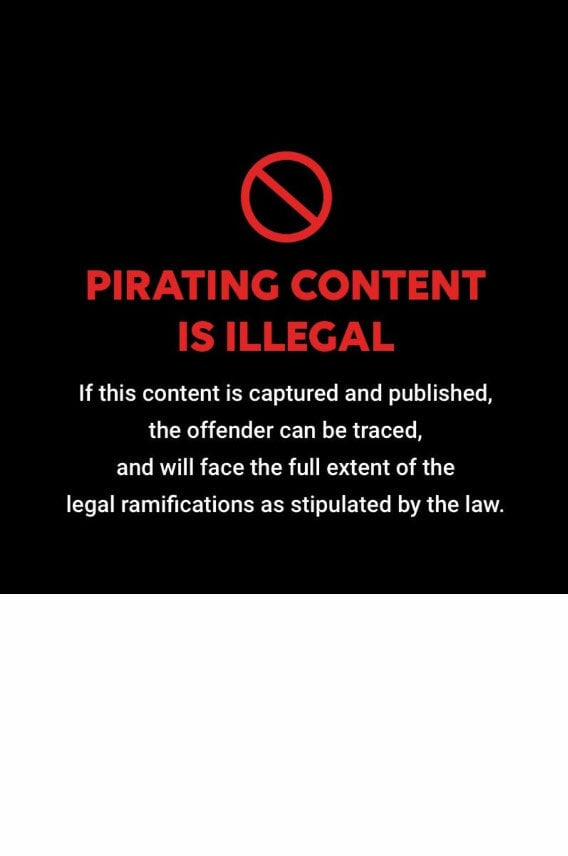 Trăng Tối: Kỉ Nguyên Máu 69.1 trang 0