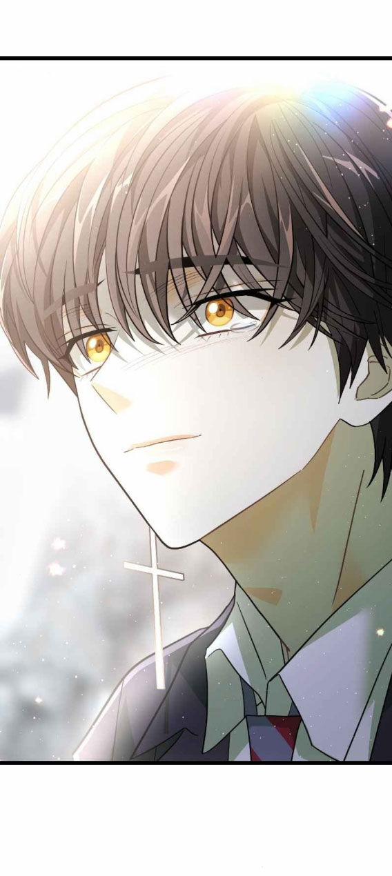 Trăng Tối: Kỉ Nguyên Máu 69.1 trang 1