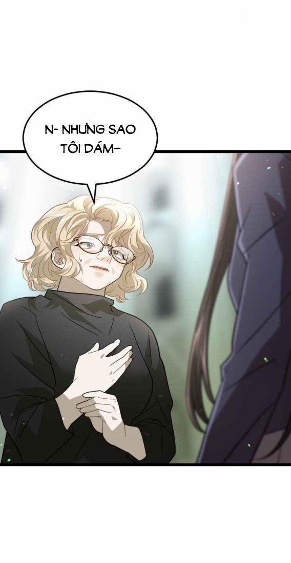 Trăng Tối: Kỉ Nguyên Máu 69.1 trang 11