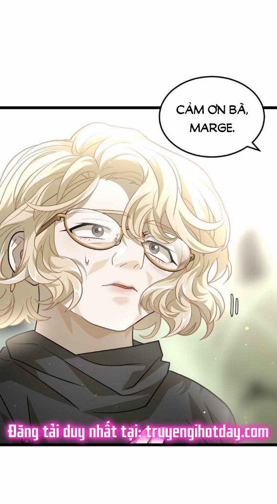 Trăng Tối: Kỉ Nguyên Máu 69.1 trang 12