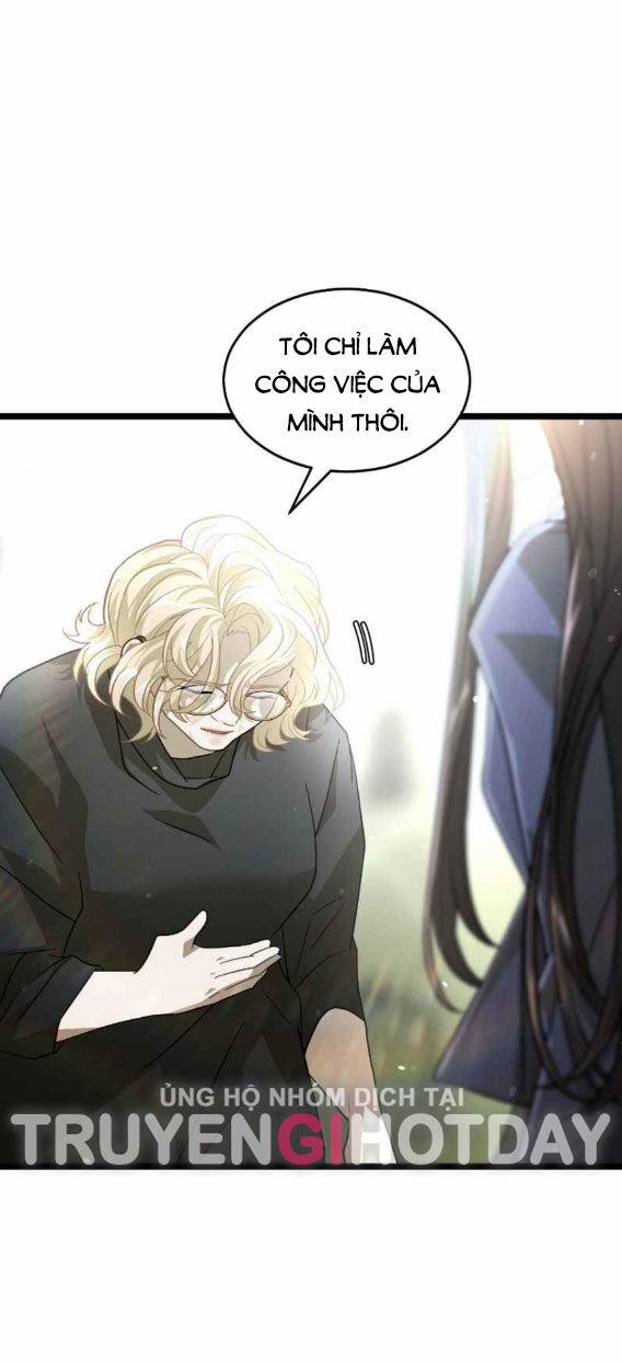 Trăng Tối: Kỉ Nguyên Máu 69.1 trang 15