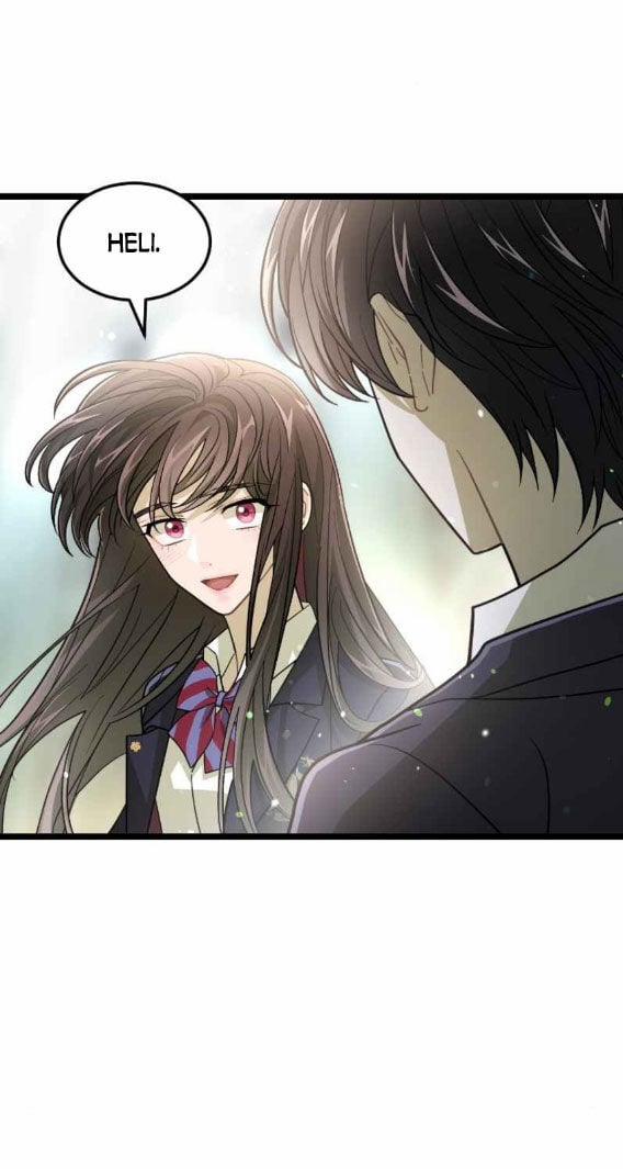 Trăng Tối: Kỉ Nguyên Máu 69.1 trang 16