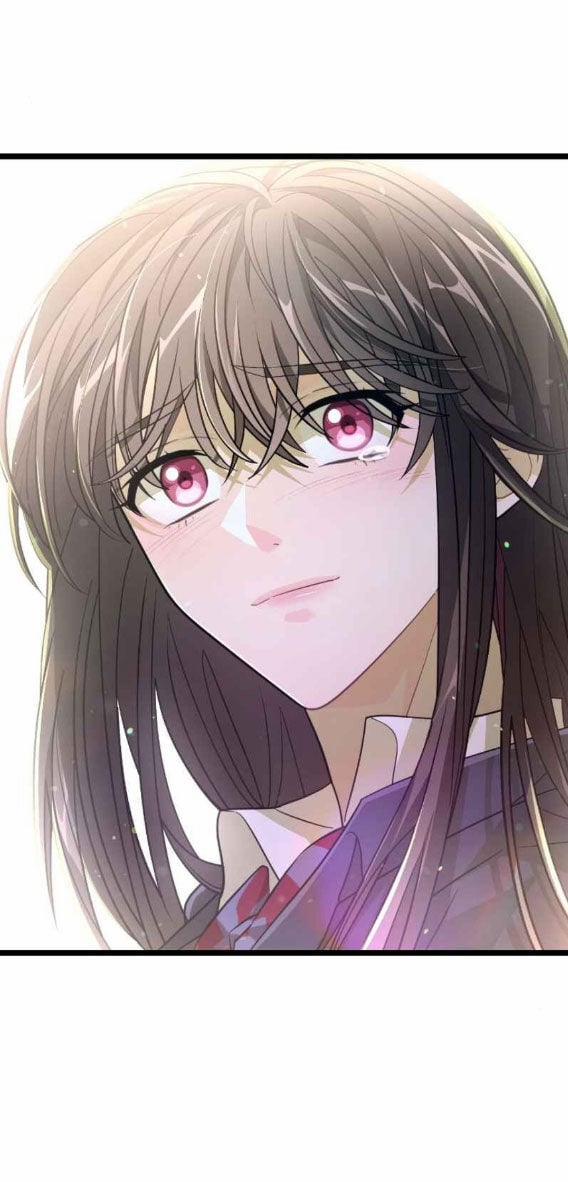 Trăng Tối: Kỉ Nguyên Máu 69.1 trang 23