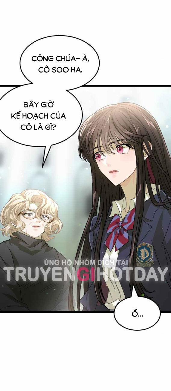 Trăng Tối: Kỉ Nguyên Máu 69.1 trang 24