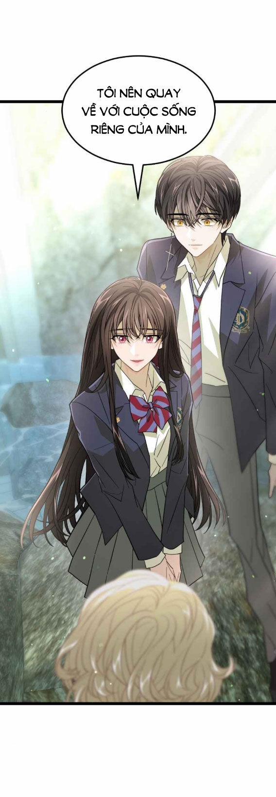 Trăng Tối: Kỉ Nguyên Máu 69.1 trang 26