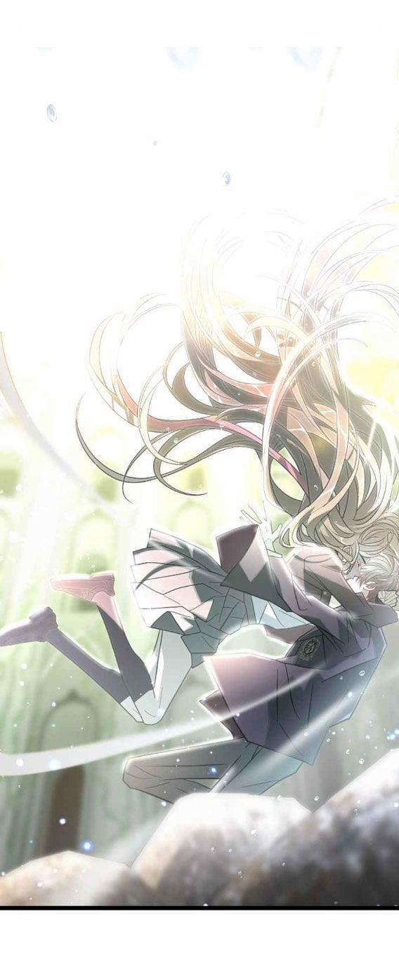 Trăng Tối: Kỉ Nguyên Máu 69.1 trang 3