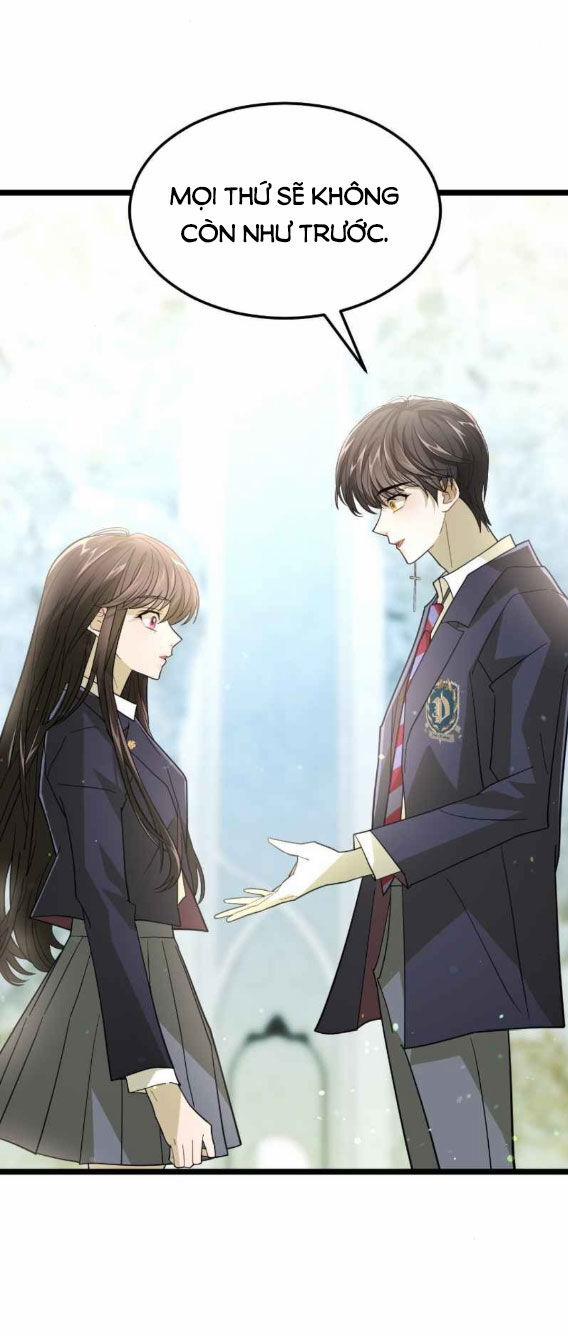 Trăng Tối: Kỉ Nguyên Máu 69.1 trang 31