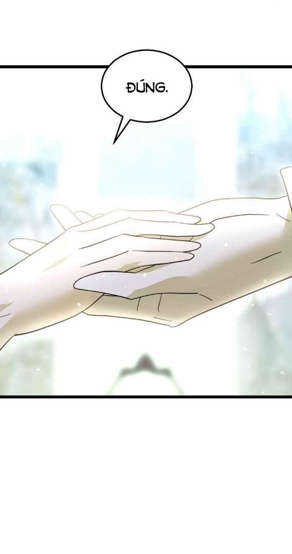 Trăng Tối: Kỉ Nguyên Máu 69.1 trang 34