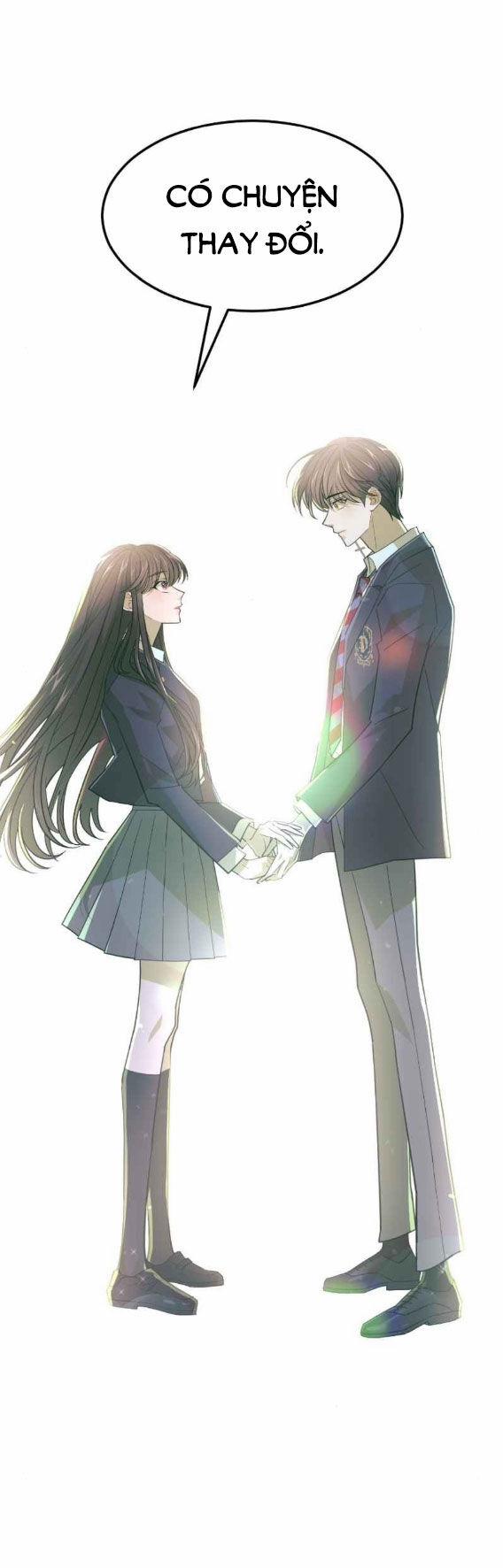 Trăng Tối: Kỉ Nguyên Máu 69.1 trang 35