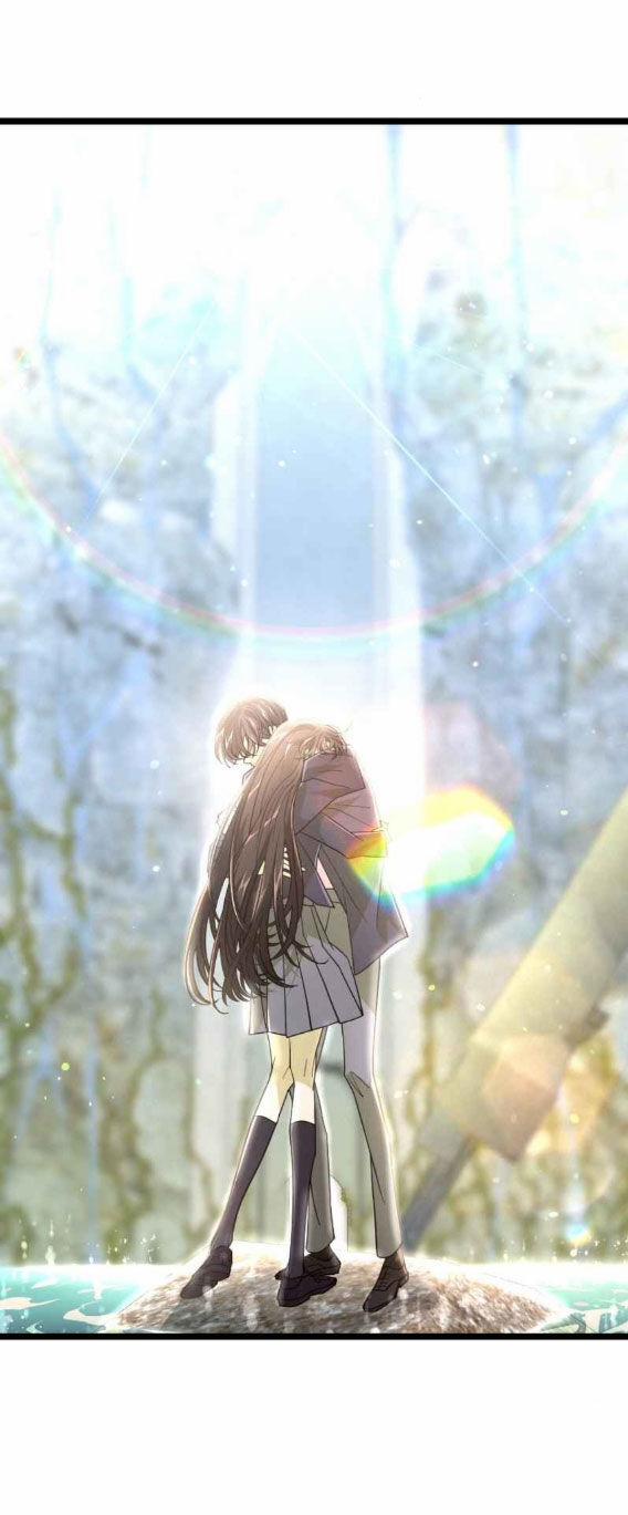 Trăng Tối: Kỉ Nguyên Máu 69.1 trang 7