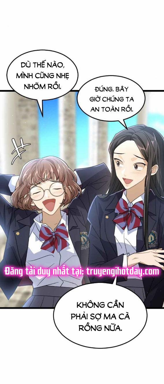 Trăng Tối: Kỉ Nguyên Máu 69.2 trang 0