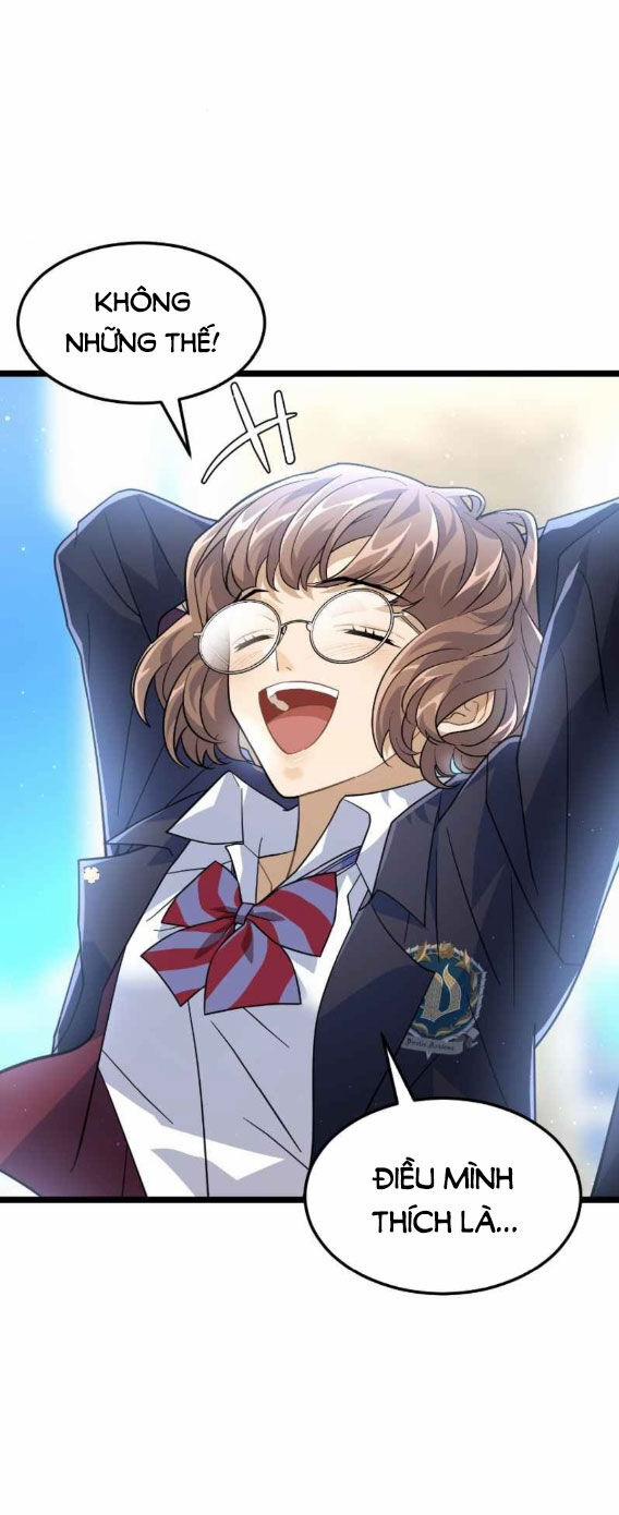 Trăng Tối: Kỉ Nguyên Máu 69.2 trang 1