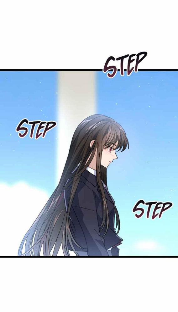 Trăng Tối: Kỉ Nguyên Máu 69.2 trang 11