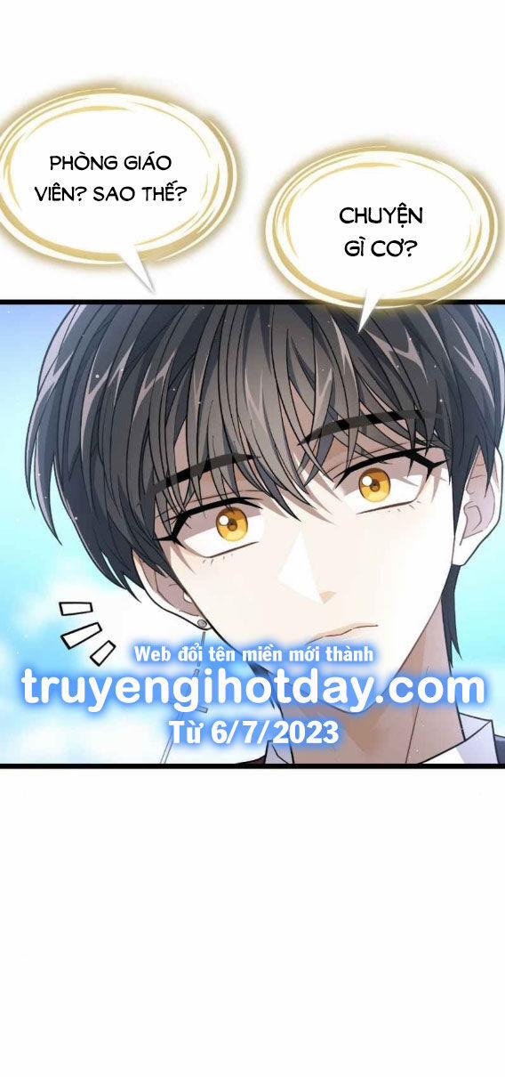 Trăng Tối: Kỉ Nguyên Máu 69.2 trang 15