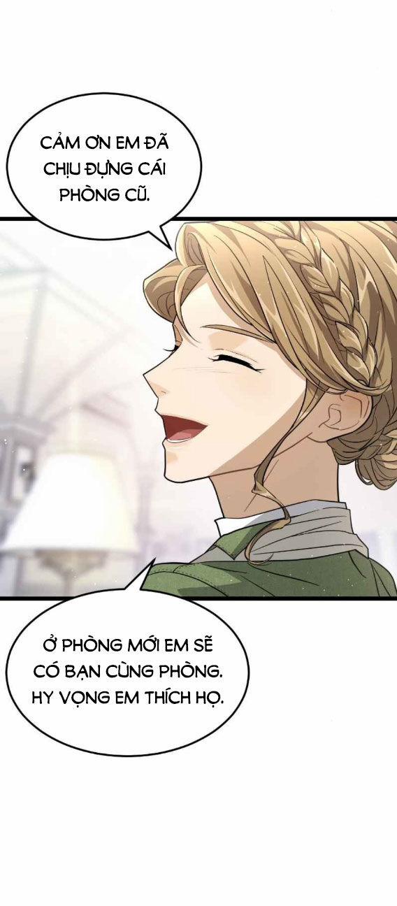 Trăng Tối: Kỉ Nguyên Máu 69.2 trang 19