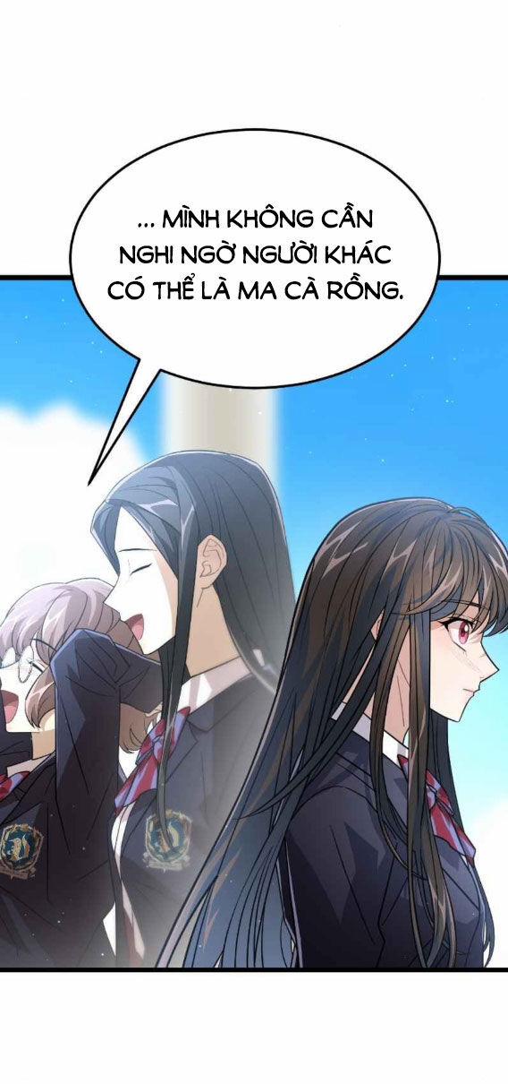 Trăng Tối: Kỉ Nguyên Máu 69.2 trang 2