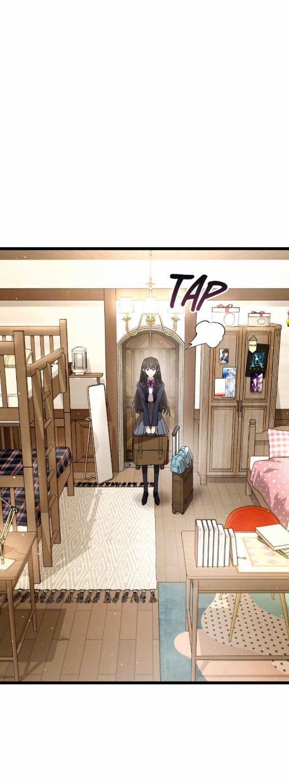 Trăng Tối: Kỉ Nguyên Máu 69.2 trang 20