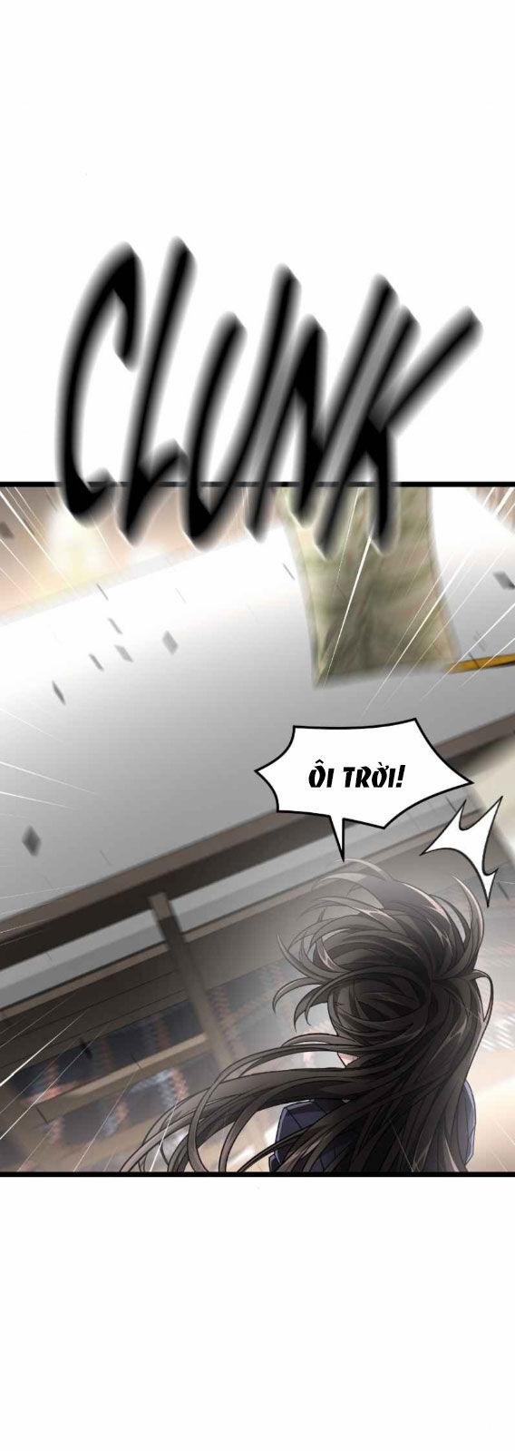 Trăng Tối: Kỉ Nguyên Máu 69.2 trang 25