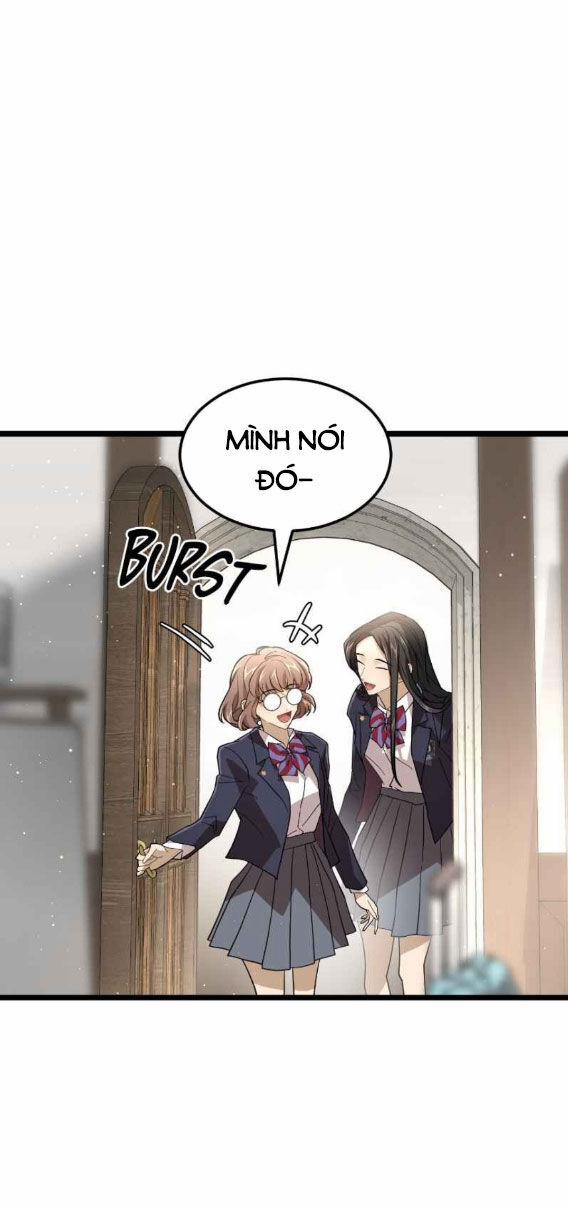 Trăng Tối: Kỉ Nguyên Máu 69.2 trang 26