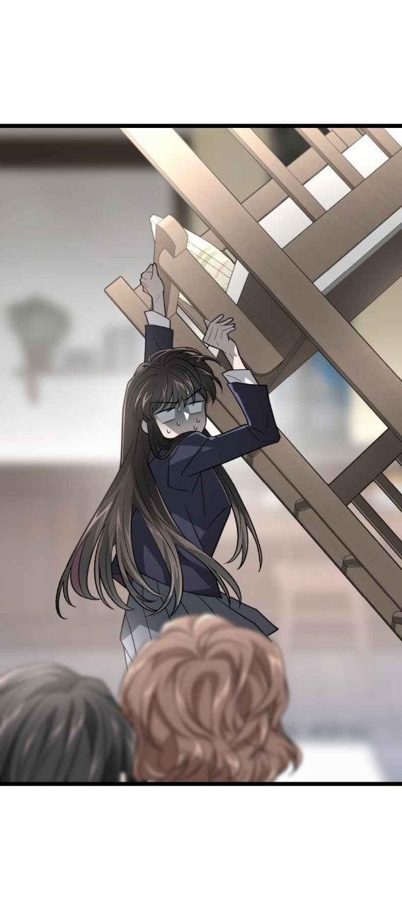 Trăng Tối: Kỉ Nguyên Máu 69.2 trang 28