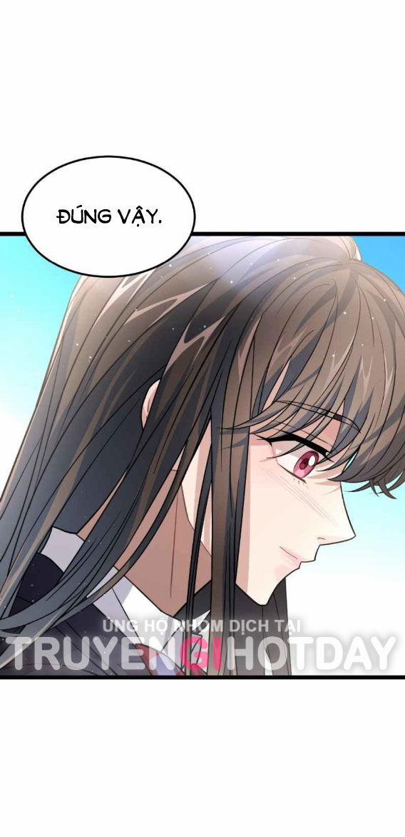 Trăng Tối: Kỉ Nguyên Máu 69.2 trang 3