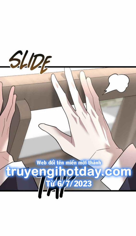 Trăng Tối: Kỉ Nguyên Máu 69.2 trang 33