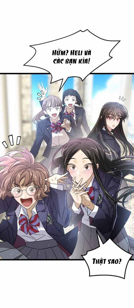 Trăng Tối: Kỉ Nguyên Máu 69.2 trang 4