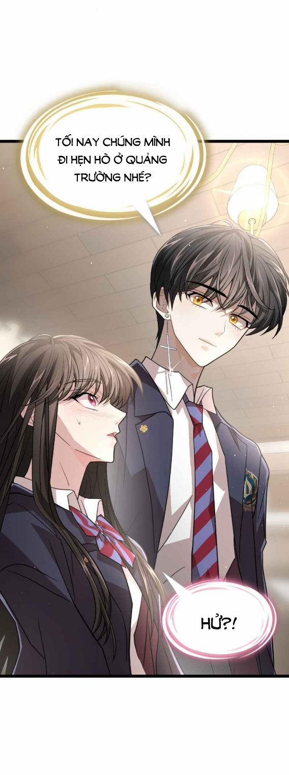 Trăng Tối: Kỉ Nguyên Máu 69.2 trang 43