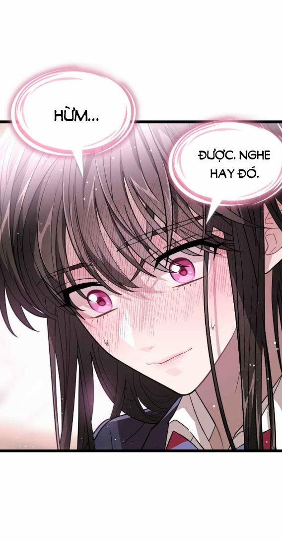 Trăng Tối: Kỉ Nguyên Máu 69.2 trang 46