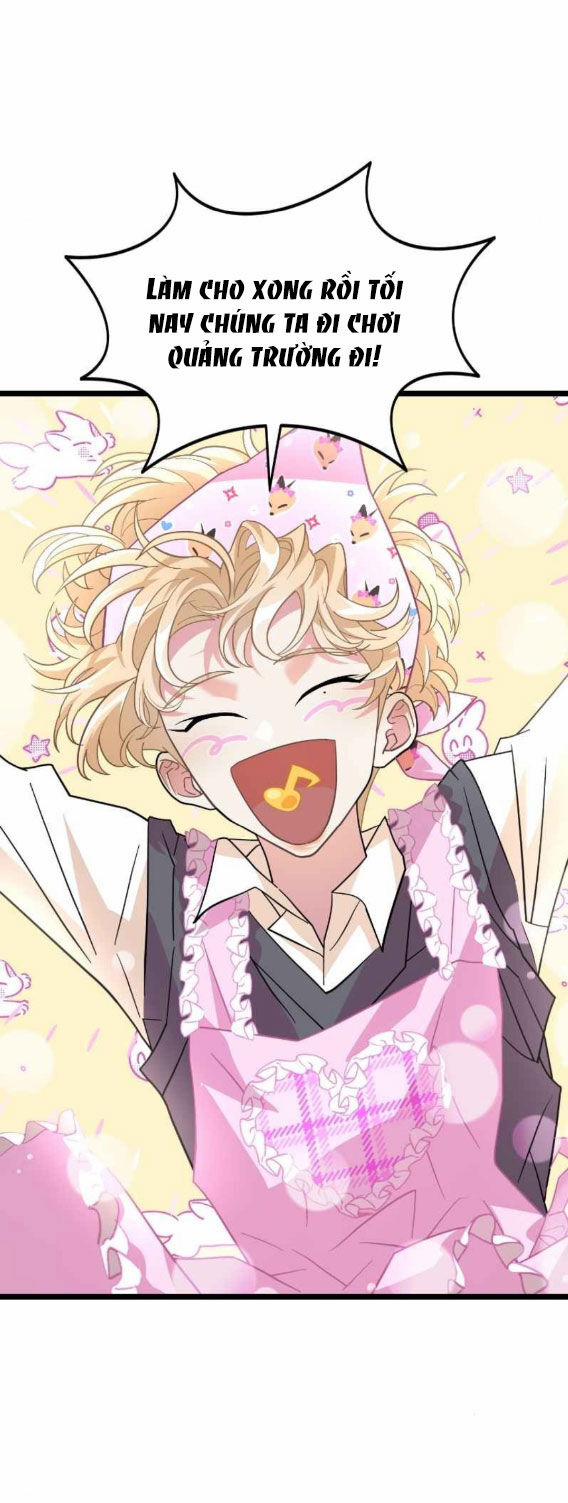 Trăng Tối: Kỉ Nguyên Máu 69.2 trang 47