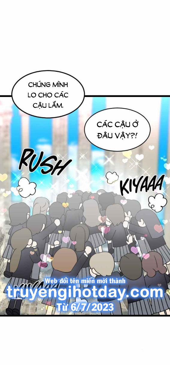 Trăng Tối: Kỉ Nguyên Máu 69.2 trang 6