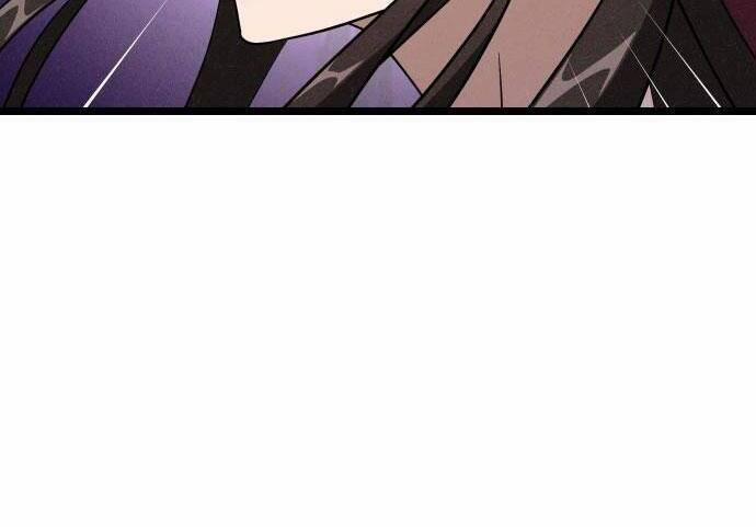 Trăng Tối: Kỉ Nguyên Máu 7 trang 42