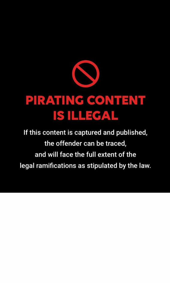 Trăng Tối: Kỉ Nguyên Máu 70.1 trang 0