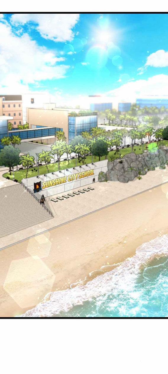 Trăng Tối: Kỉ Nguyên Máu 70.1 trang 1