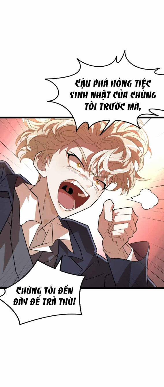 Trăng Tối: Kỉ Nguyên Máu 70.1 trang 10