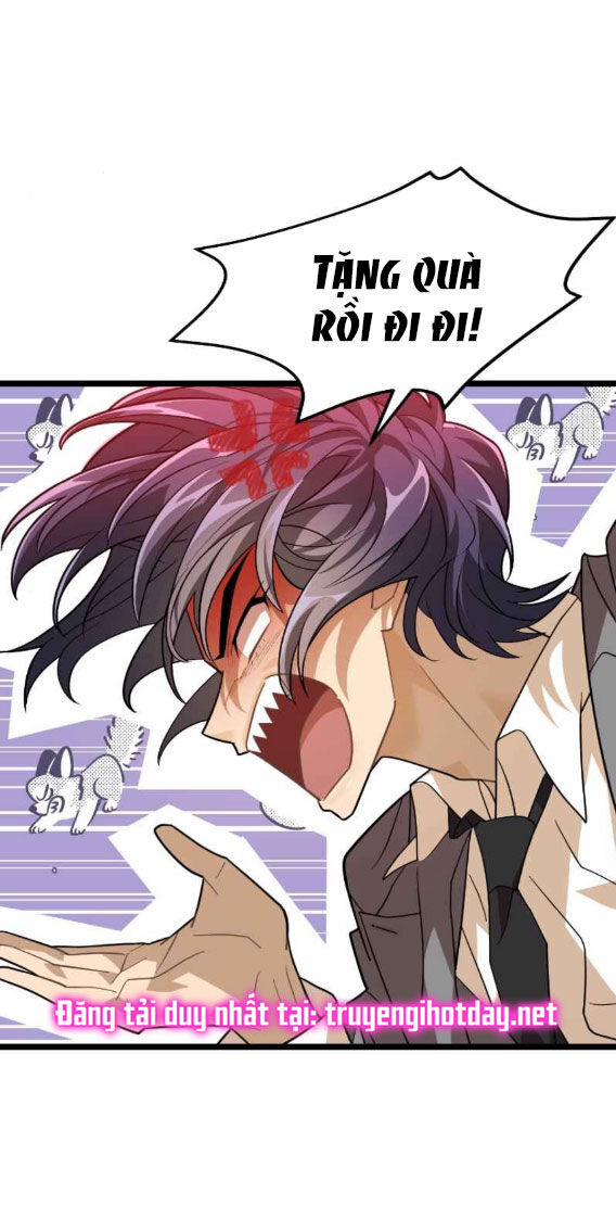 Trăng Tối: Kỉ Nguyên Máu 70.1 trang 11