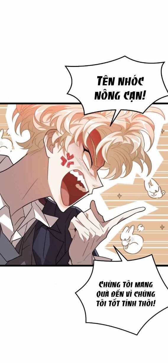 Trăng Tối: Kỉ Nguyên Máu 70.1 trang 12