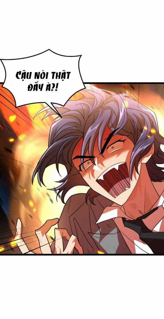 Trăng Tối: Kỉ Nguyên Máu 70.1 trang 19