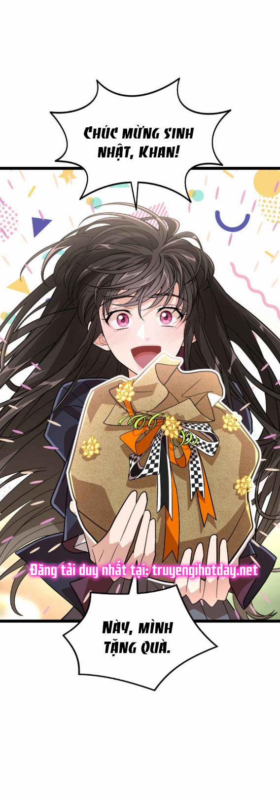 Trăng Tối: Kỉ Nguyên Máu 70.1 trang 2