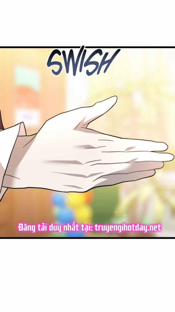 Trăng Tối: Kỉ Nguyên Máu 70.1 trang 20