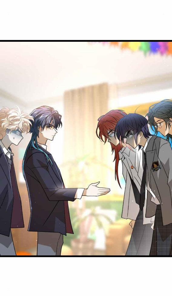 Trăng Tối: Kỉ Nguyên Máu 70.1 trang 21