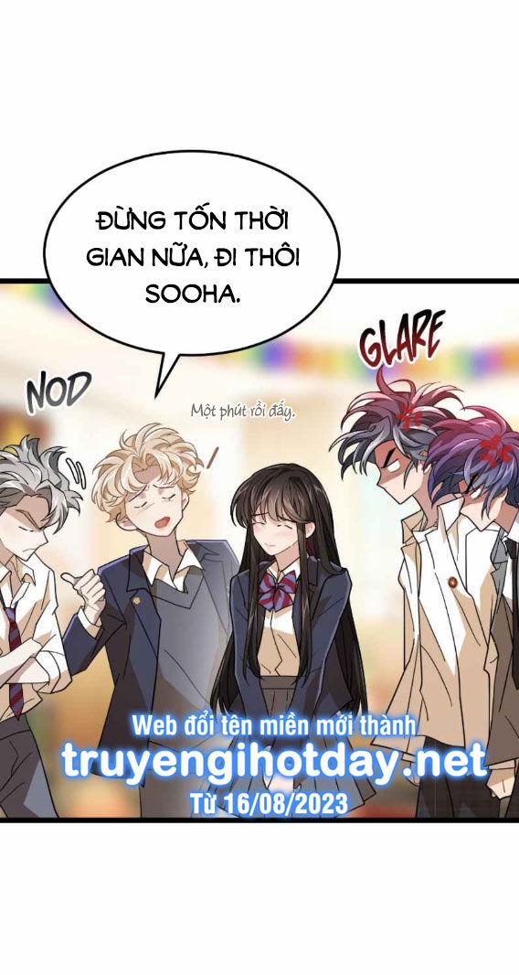 Trăng Tối: Kỉ Nguyên Máu 70.1 trang 8