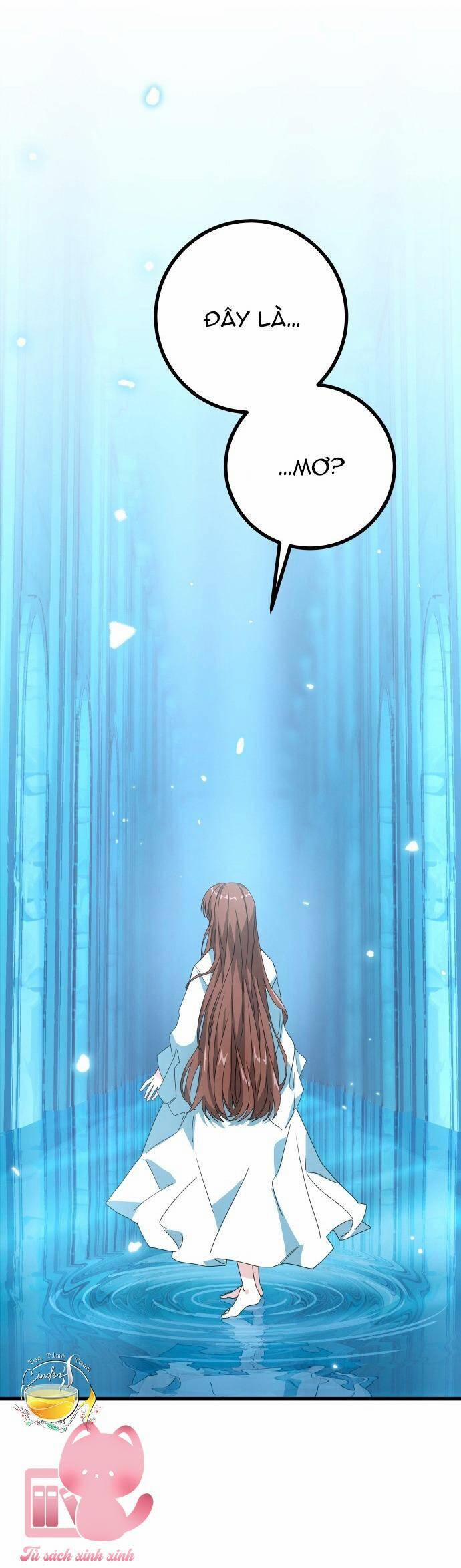 Trăng Tối: Kỉ Nguyên Máu 71 trang 10