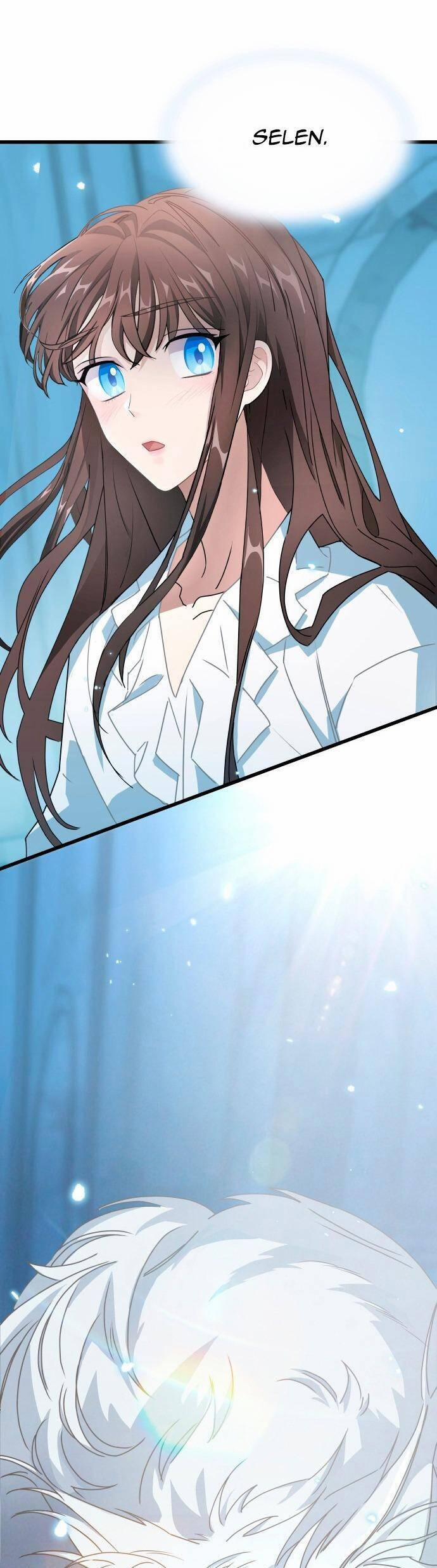 Trăng Tối: Kỉ Nguyên Máu 71 trang 11