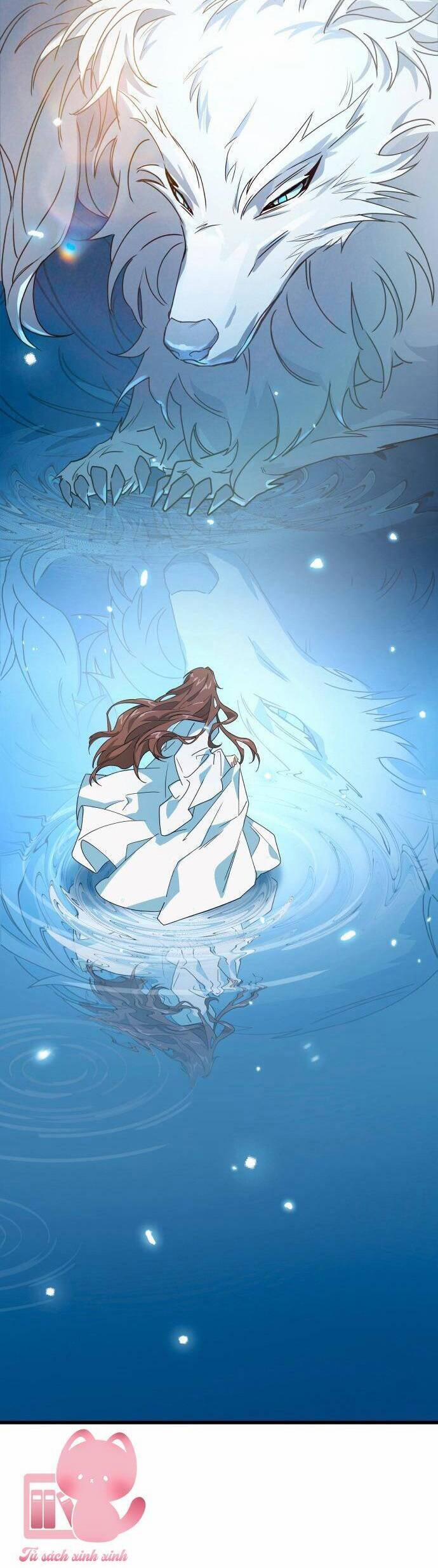 Trăng Tối: Kỉ Nguyên Máu 71 trang 12