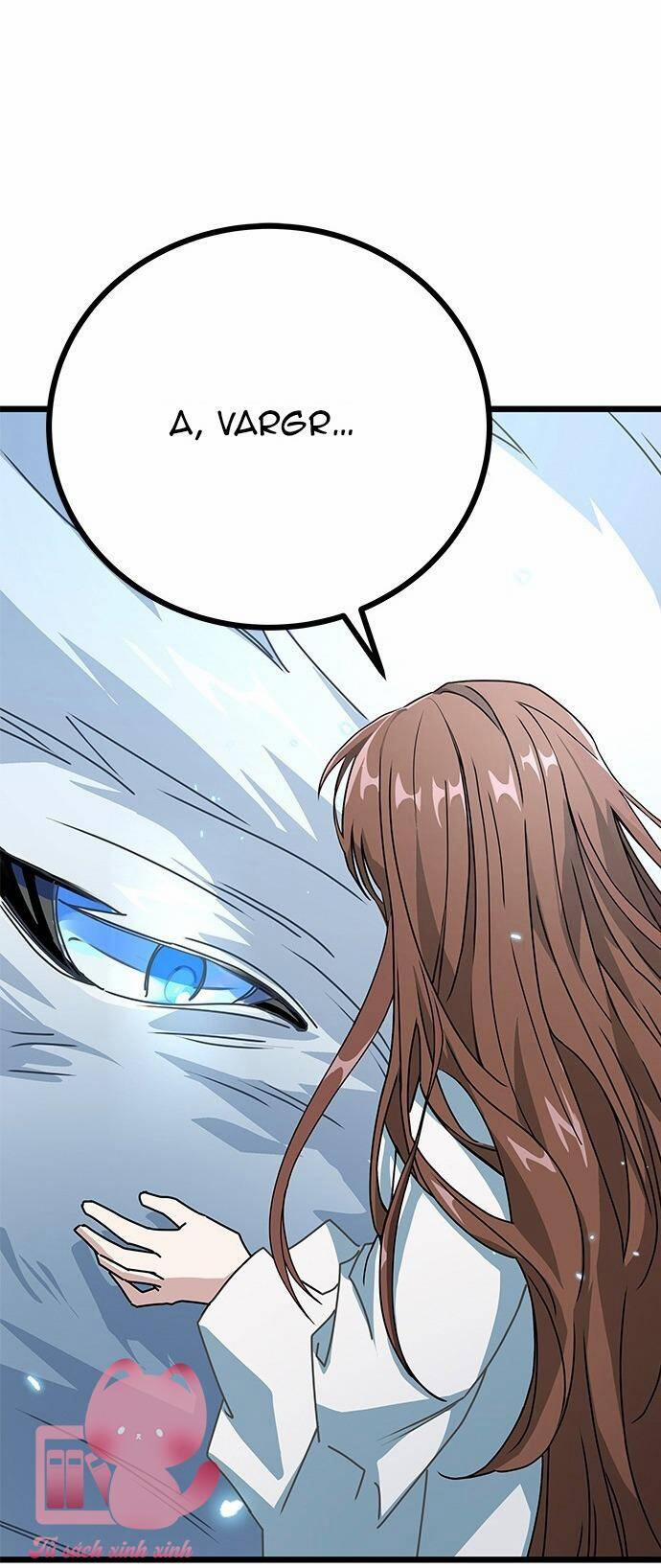 Trăng Tối: Kỉ Nguyên Máu 71 trang 13