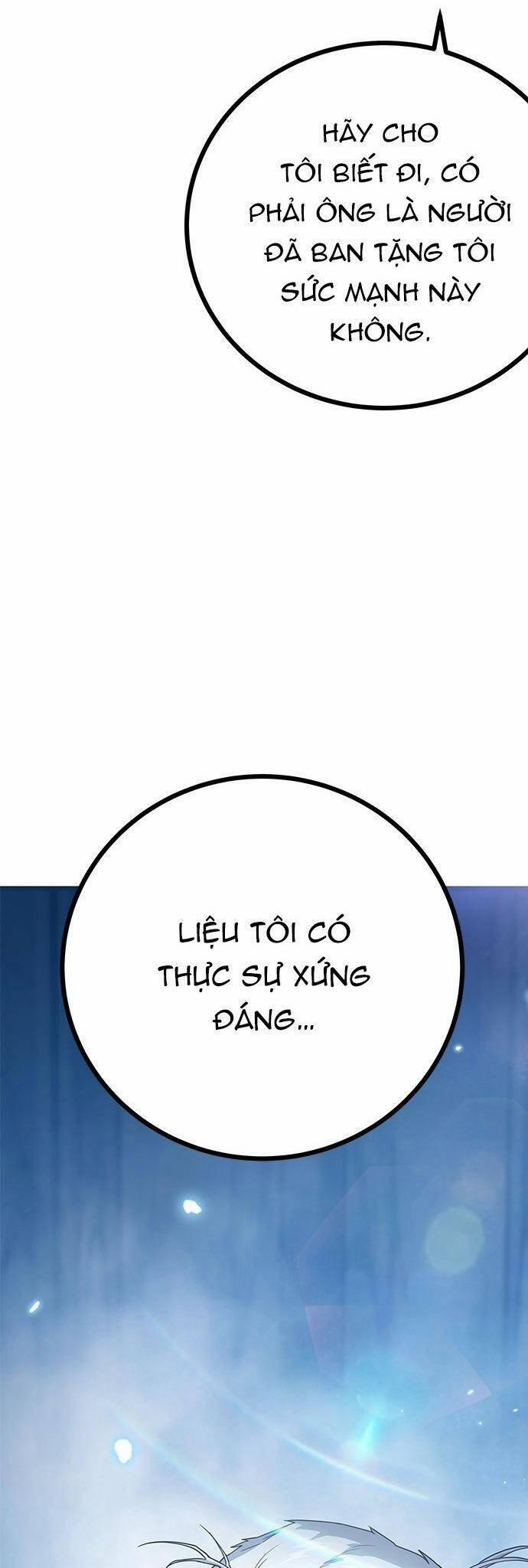 Trăng Tối: Kỉ Nguyên Máu 71 trang 14